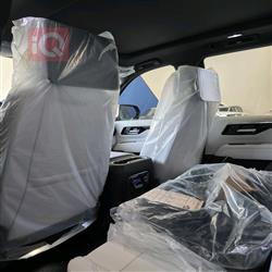 شێڤرۆلێت تاهۆ